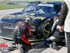 Xfinity-@-TMS-52