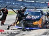 Xfinity-@-TMS-53