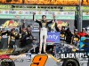 Xfinity-@-TMS-54