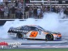 Xfinity-@-TMS-5k