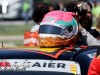 Xfinity-@-TMS-8