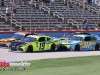 Xfinity-@-TMS-9