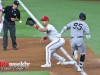 Rangers-vs-Yankees-11
