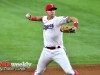 Rangers-vs-Yankees-12