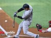 Rangers-vs-Yankees-19