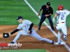 Rangers-vs-Yankees-2