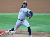 Rangers-vs-Yankees-20