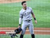 Rangers-vs-Yankees-31