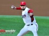 Rangers-vs-Yankees-4