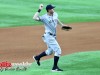 Rangers-vs-Yankees-40