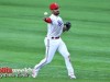 Rangers-vs-Yankees-41