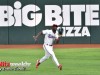 Rangers-vs-Yankees-42