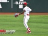 Rangers-vs-Yankees-43