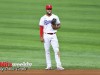 Rangers-vs-Yankees-44