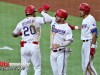 Rangers-vs-Yankees-46