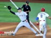 Rangers-vs-Yankees-48