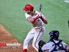 Rangers-vs-Yankees-49
