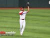 Rangers-vs-Yankees-5