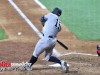 Rangers-vs-Yankees-50