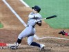 Rangers-vs-Yankees-51
