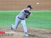 Rangers-vs-Yankees-55