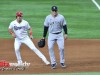 Rangers-vs-Yankees-56