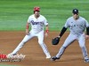 Rangers-vs-Yankees-57