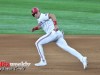Rangers-vs-Yankees-58
