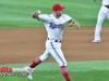 Rangers-vs-Yankees-59