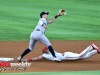 Rangers-vs-Yankees-6
