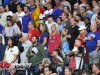 Rangers-vs-Yankees-61