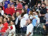Rangers-vs-Yankees-62