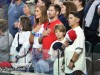 Rangers-vs-Yankees-63