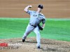 Rangers-vs-Yankees-65