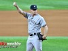 Rangers-vs-Yankees-67