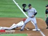 Rangers-vs-Yankees-68