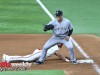 Rangers-vs-Yankees-71