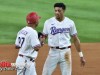 Rangers-vs-Yankees-72