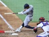 Rangers-vs-Yankees-73