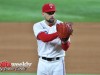 Rangers-vs-Yankees-74