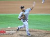 Rangers-vs-Yankees-77