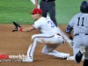 Rangers-vs-Yankees-81