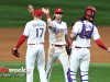 Rangers-vs-Yankees-83