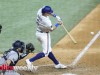 Rangers-vs-Yankees-8-4-25-1