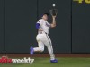 Rangers-vs-Yankees-8-4-25-10