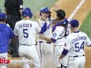 Rangers-vs-Yankees-8-4-25-100
