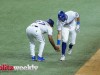 Rangers-vs-Yankees-8-4-25-101