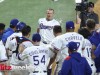 Rangers-vs-Yankees-8-4-25-102