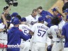 Rangers-vs-Yankees-8-4-25-103