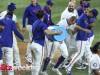 Rangers-vs-Yankees-8-4-25-104